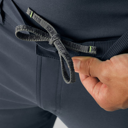 Forward Cargo Pants  | Pewter