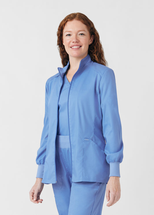 ProFlex 3-Pocket Jacket  | Ceil