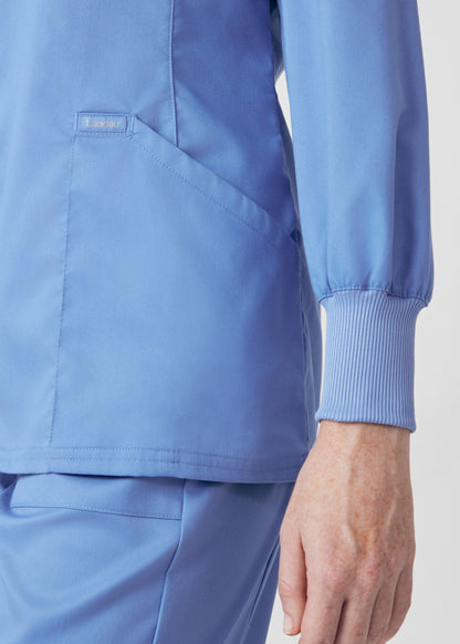 ProFlex 3-Pocket Jacket  | Ceil