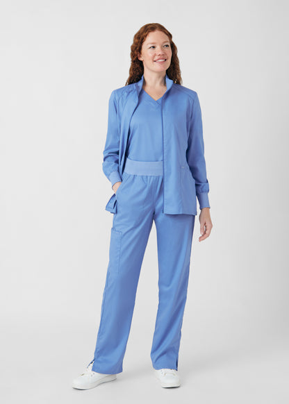 ProFlex 3-Pocket Jacket  | Ceil