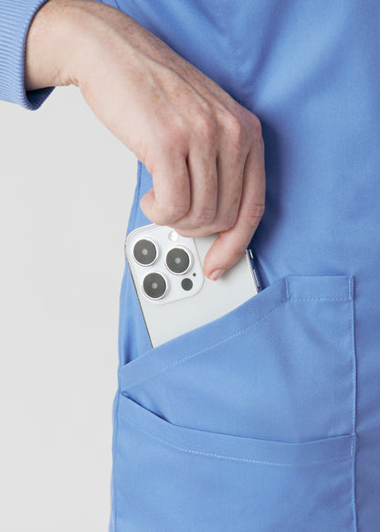 ProFlex 3-Pocket Jacket  | Ceil