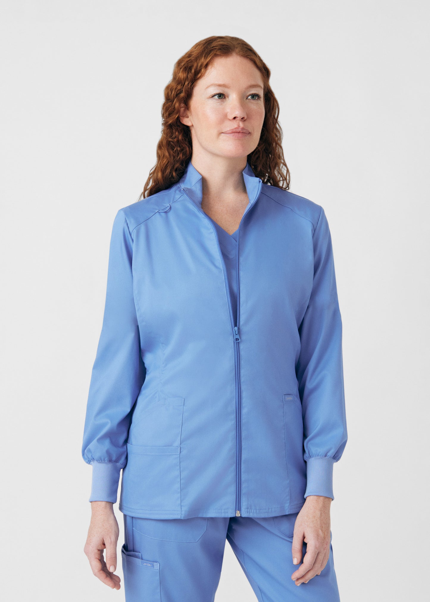 ProFlex 3-Pocket Jacket  | Ceil