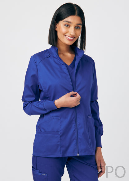 ProFlex 3-Pocket Jacket  | Galaxy