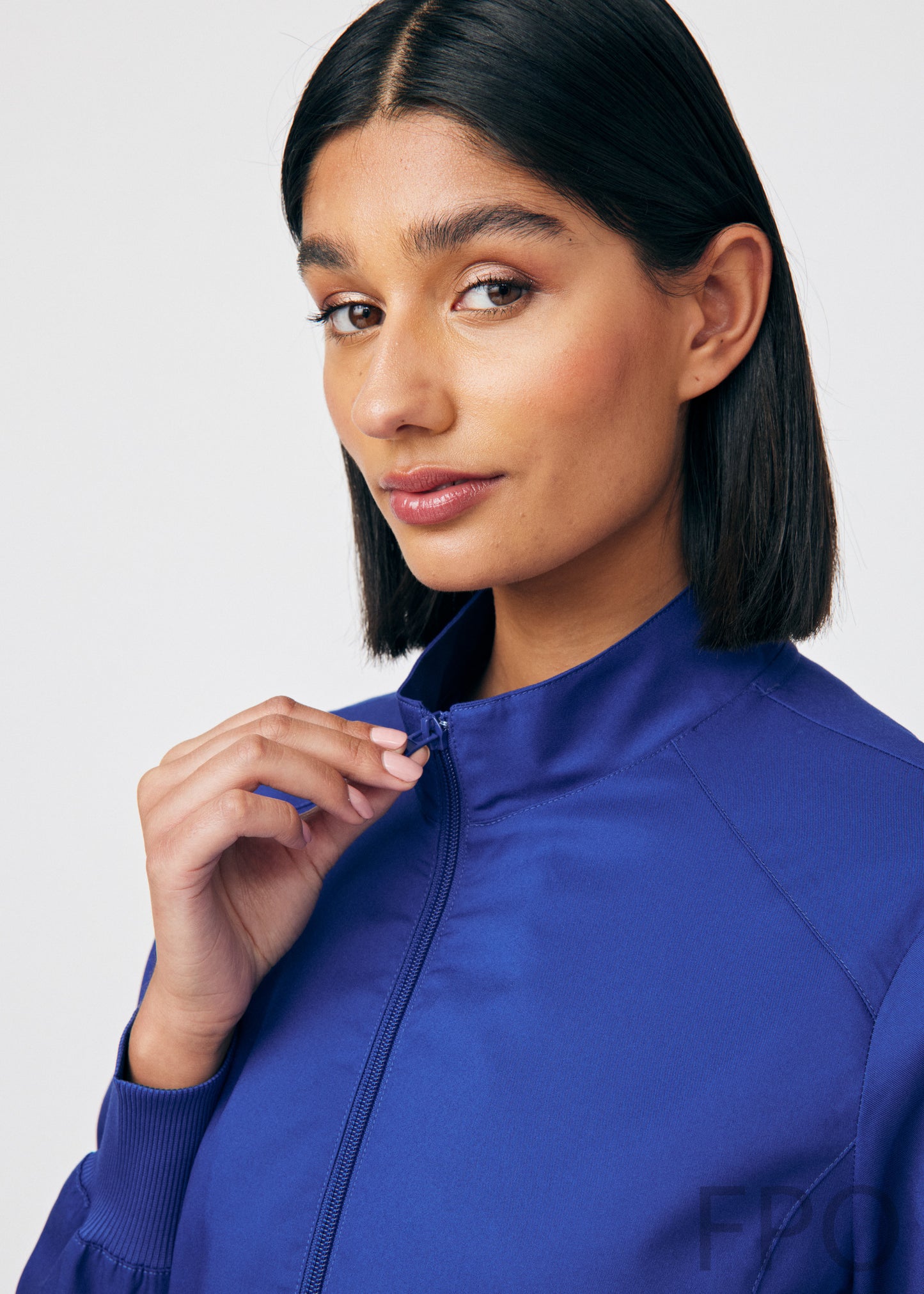 ProFlex 3-Pocket Jacket  | Galaxy