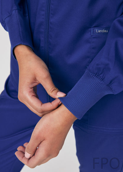 ProFlex 3-Pocket Jacket  | Galaxy