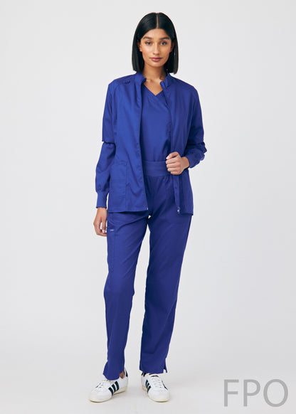 ProFlex 3-Pocket Jacket  | Galaxy