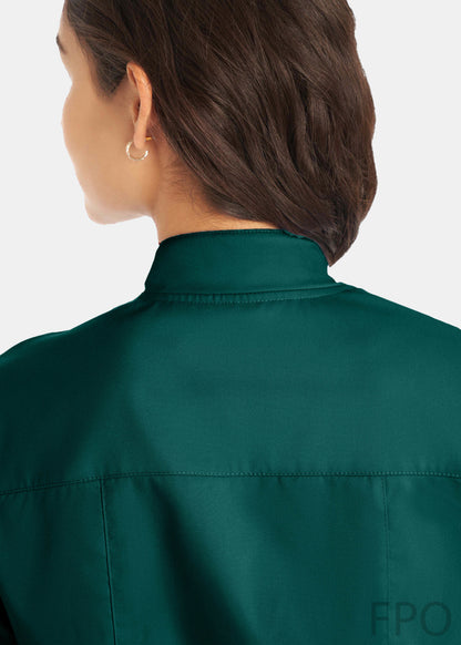 ProFlex 3-Pocket Jacket  | Hunter