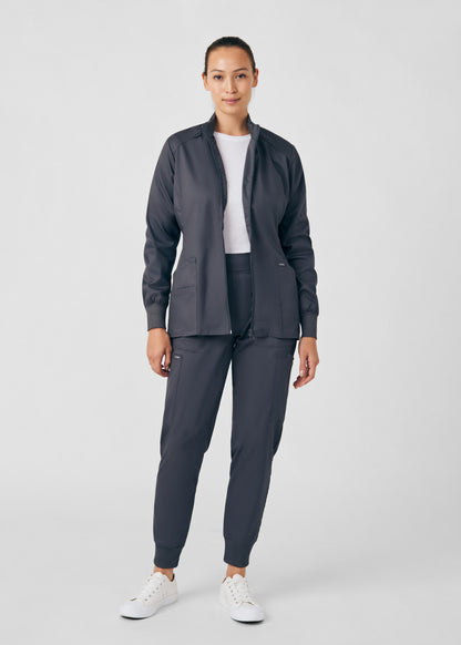 ProFlex 3-Pocket Jacket  | Graphite