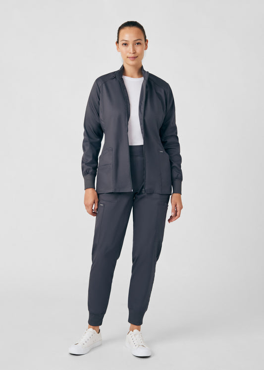 ProFlex 3-Pocket Jacket  | Graphite