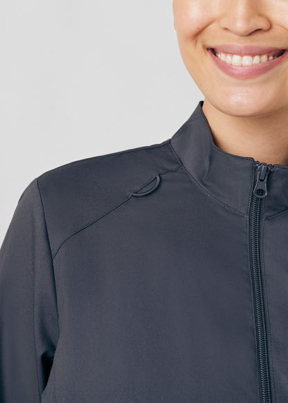 ProFlex 3-Pocket Jacket  | Graphite