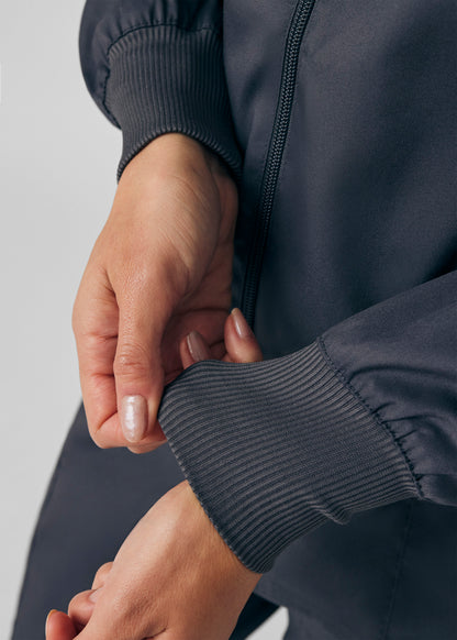 ProFlex 3-Pocket Jacket  | Graphite