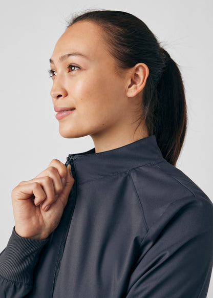 ProFlex 3-Pocket Jacket  | Graphite