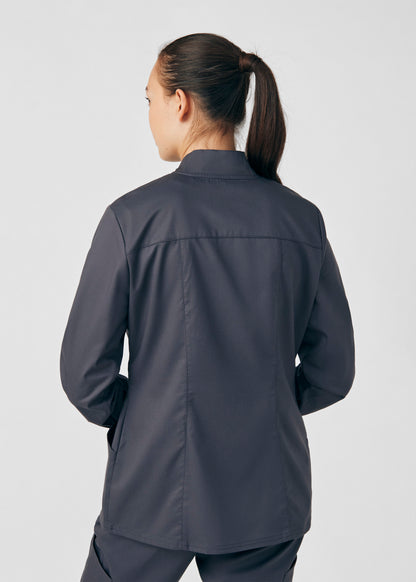 ProFlex 3-Pocket Jacket  | Graphite