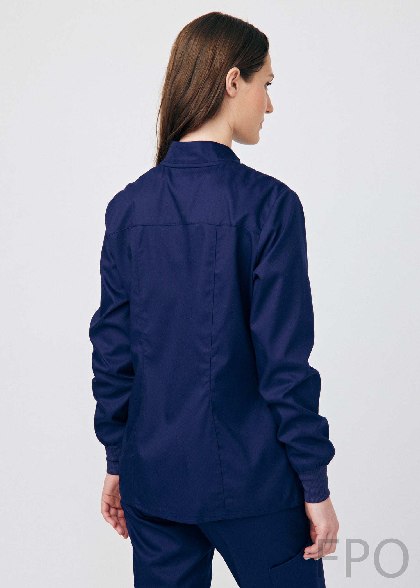 ProFlex 3-Pocket Jacket  | True Navy