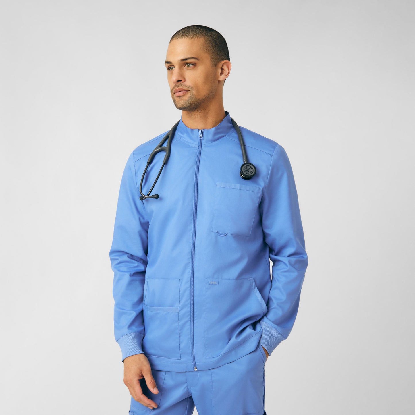 ProFlex 4-Pocket Jacket  | Ceil