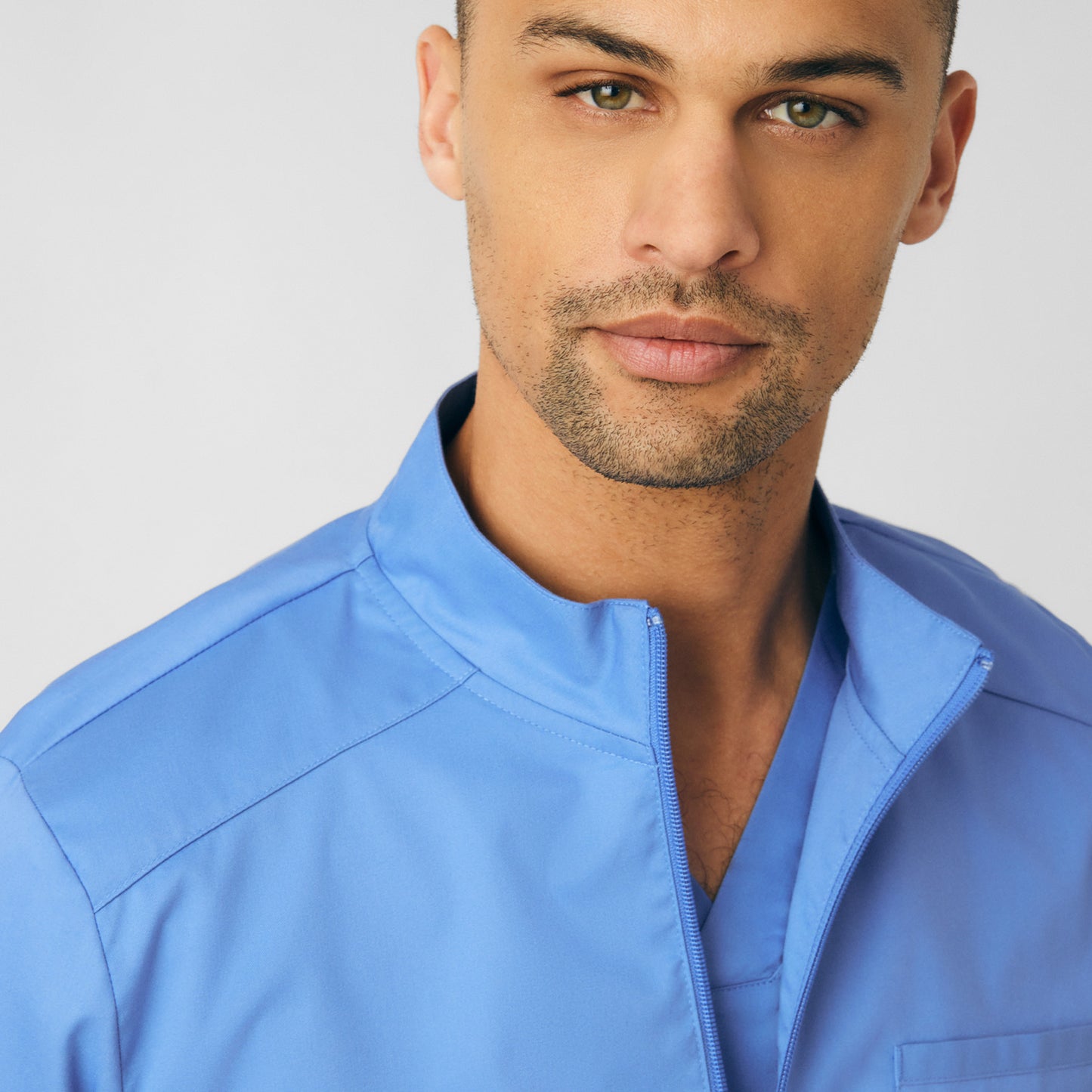 ProFlex 4-Pocket Jacket  | Ceil