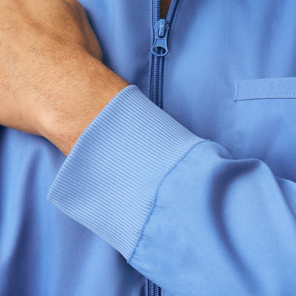 ProFlex 4-Pocket Jacket  | Ceil