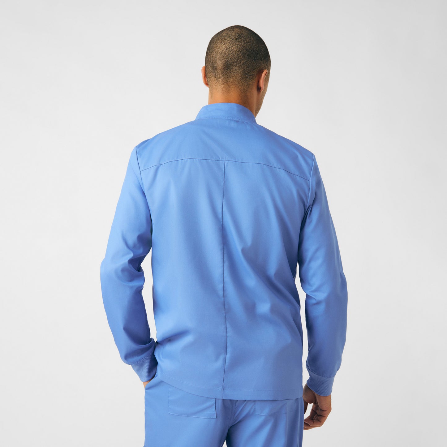 ProFlex 4-Pocket Jacket  | Ceil