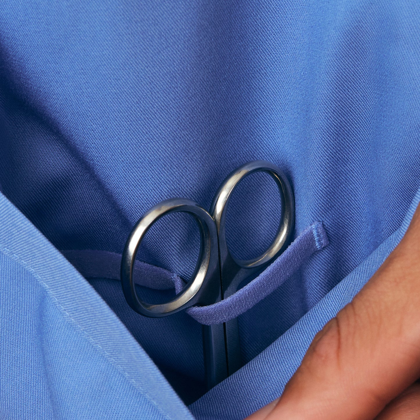 ProFlex 4-Pocket Jacket  | Ceil