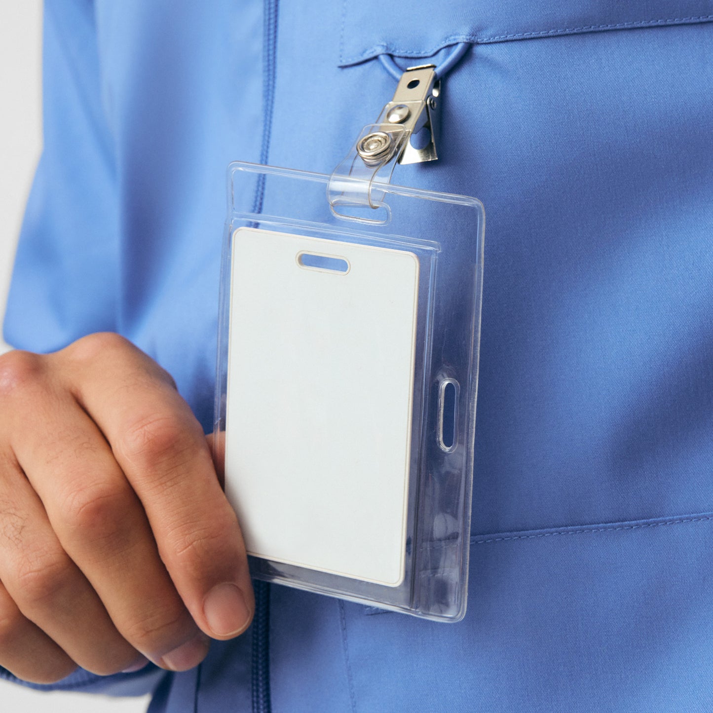 ProFlex 4-Pocket Jacket  | Ceil