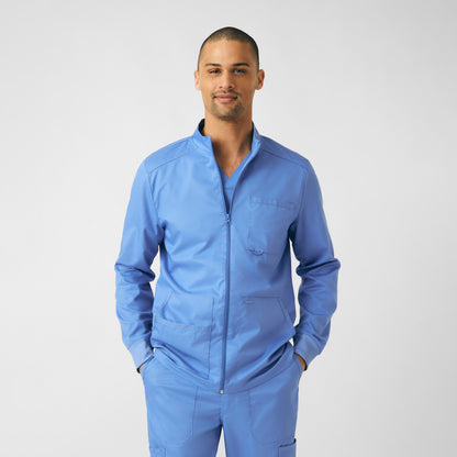 ProFlex 4-Pocket Jacket  | Ceil