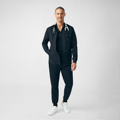 ProFlex 4-Pocket Jacket  | Black