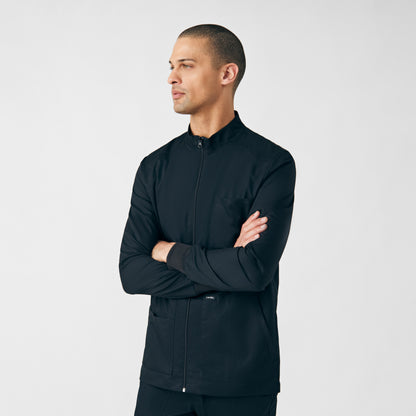 ProFlex 4-Pocket Jacket  | Black
