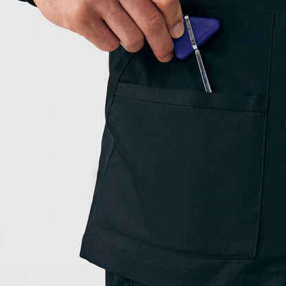 ProFlex 4-Pocket Jacket  | Black