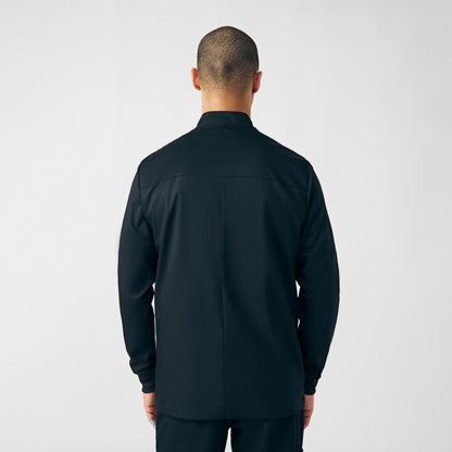 ProFlex 4-Pocket Jacket  | Black