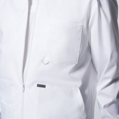 ProFlex 4-Pocket Jacket  | Hunter