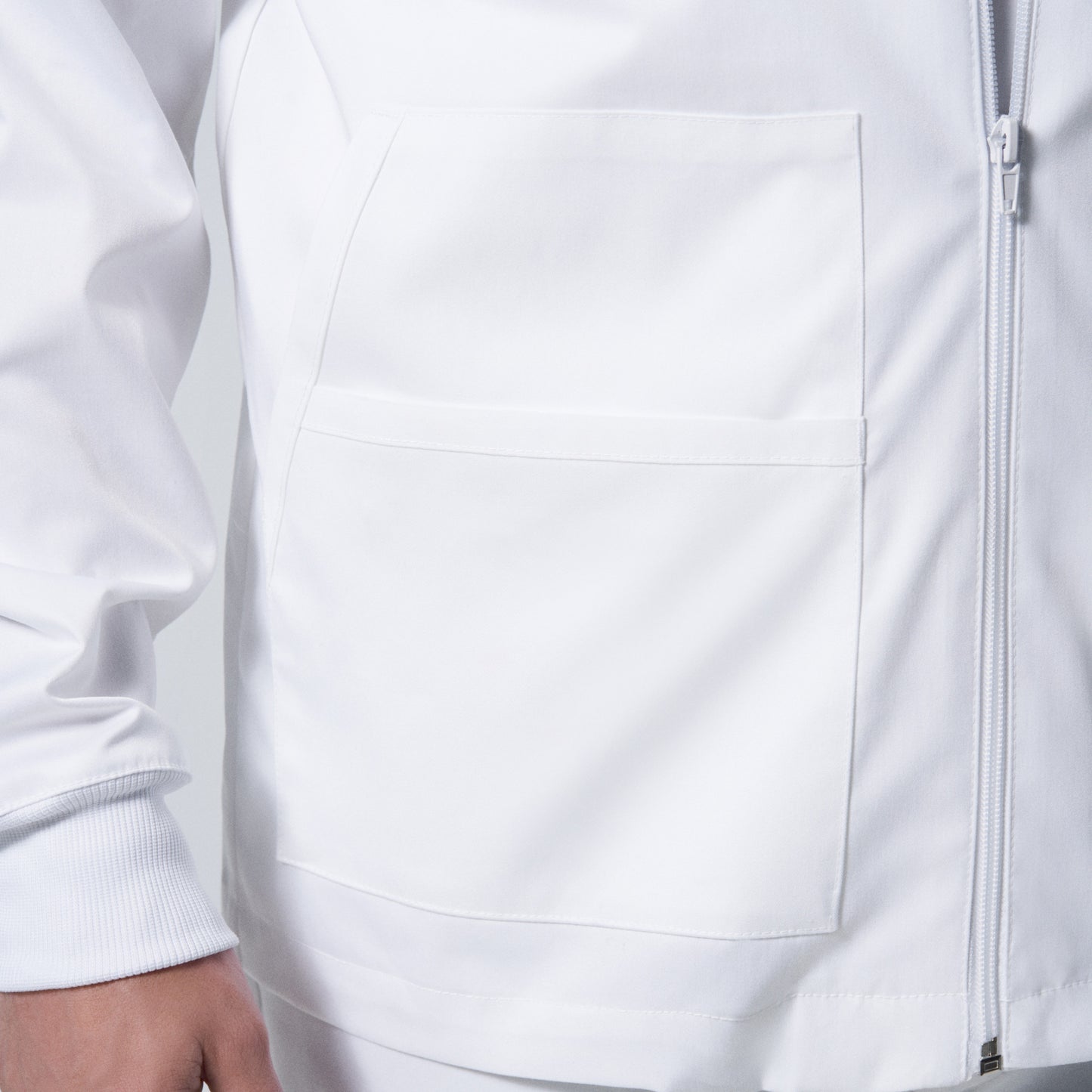 ProFlex 4-Pocket Jacket  | Hunter