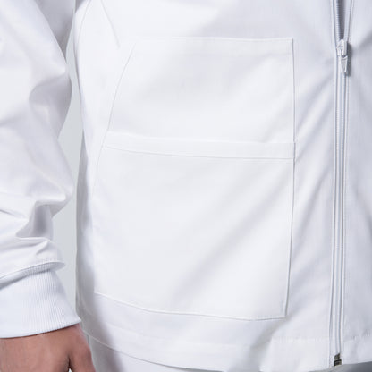 ProFlex 4-Pocket Jacket  | Hunter