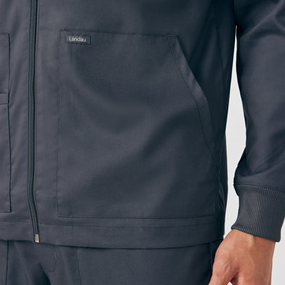 ProFlex 4-Pocket Jacket  | Graphite