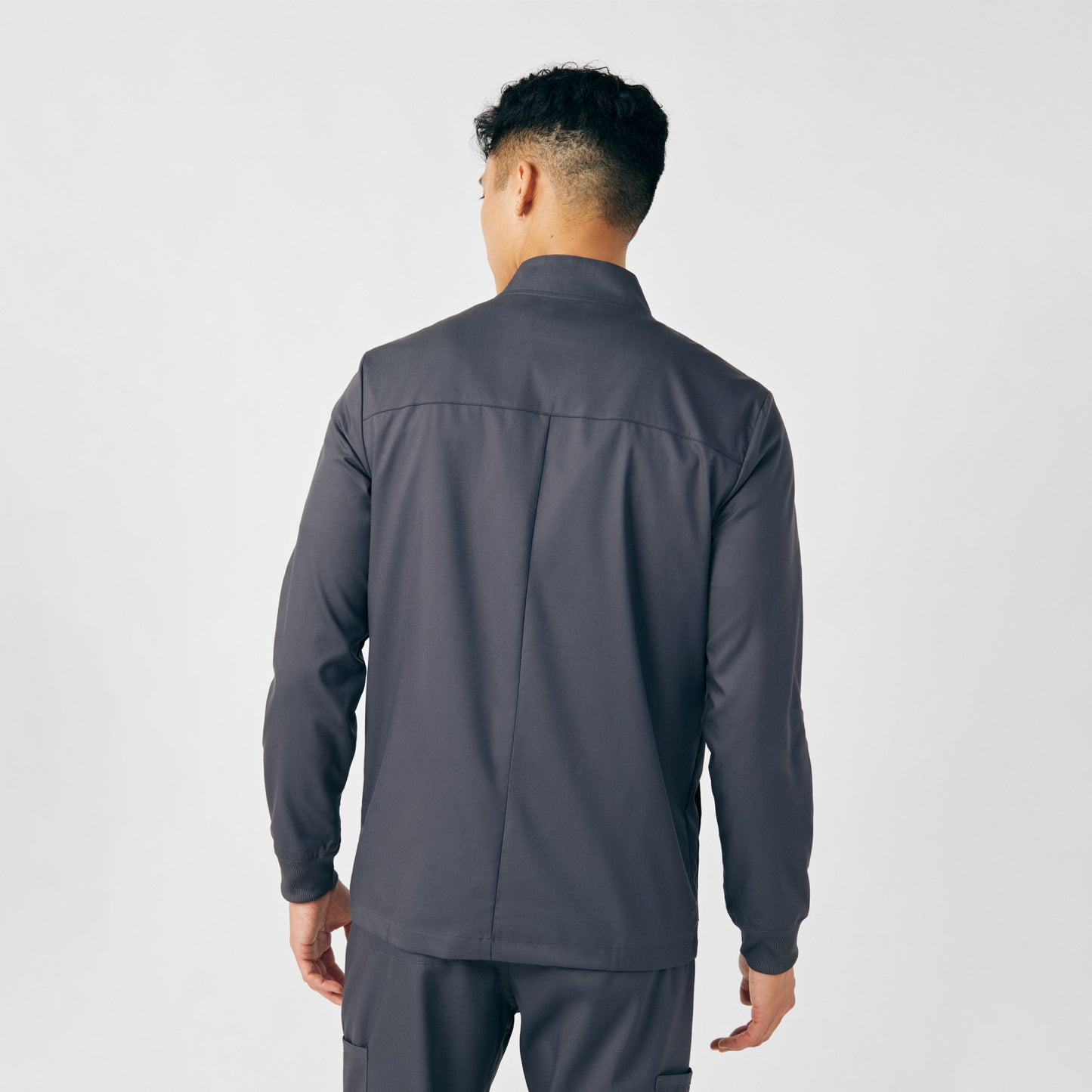 ProFlex 4-Pocket Jacket  | Graphite