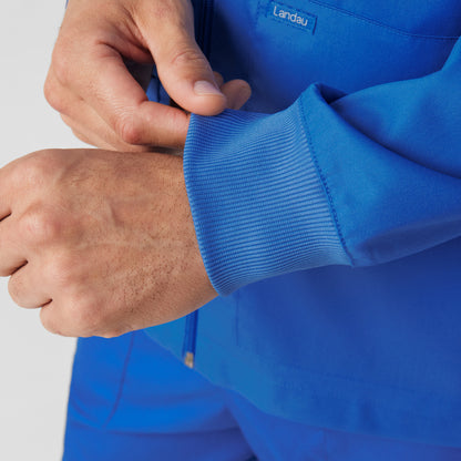 ProFlex 4-Pocket Jacket  | Royal