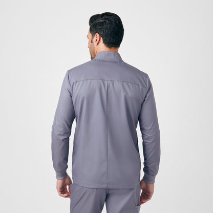 ProFlex 4-Pocket Jacket  | Steel