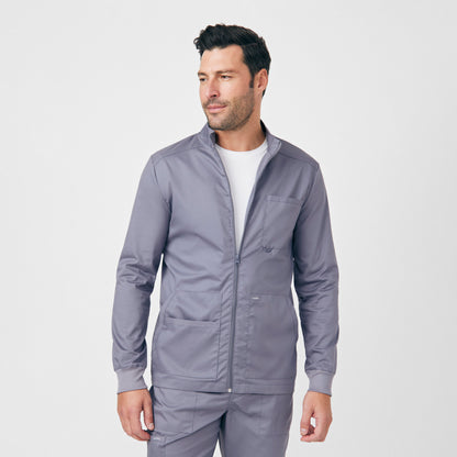 ProFlex 4-Pocket Jacket  | Steel