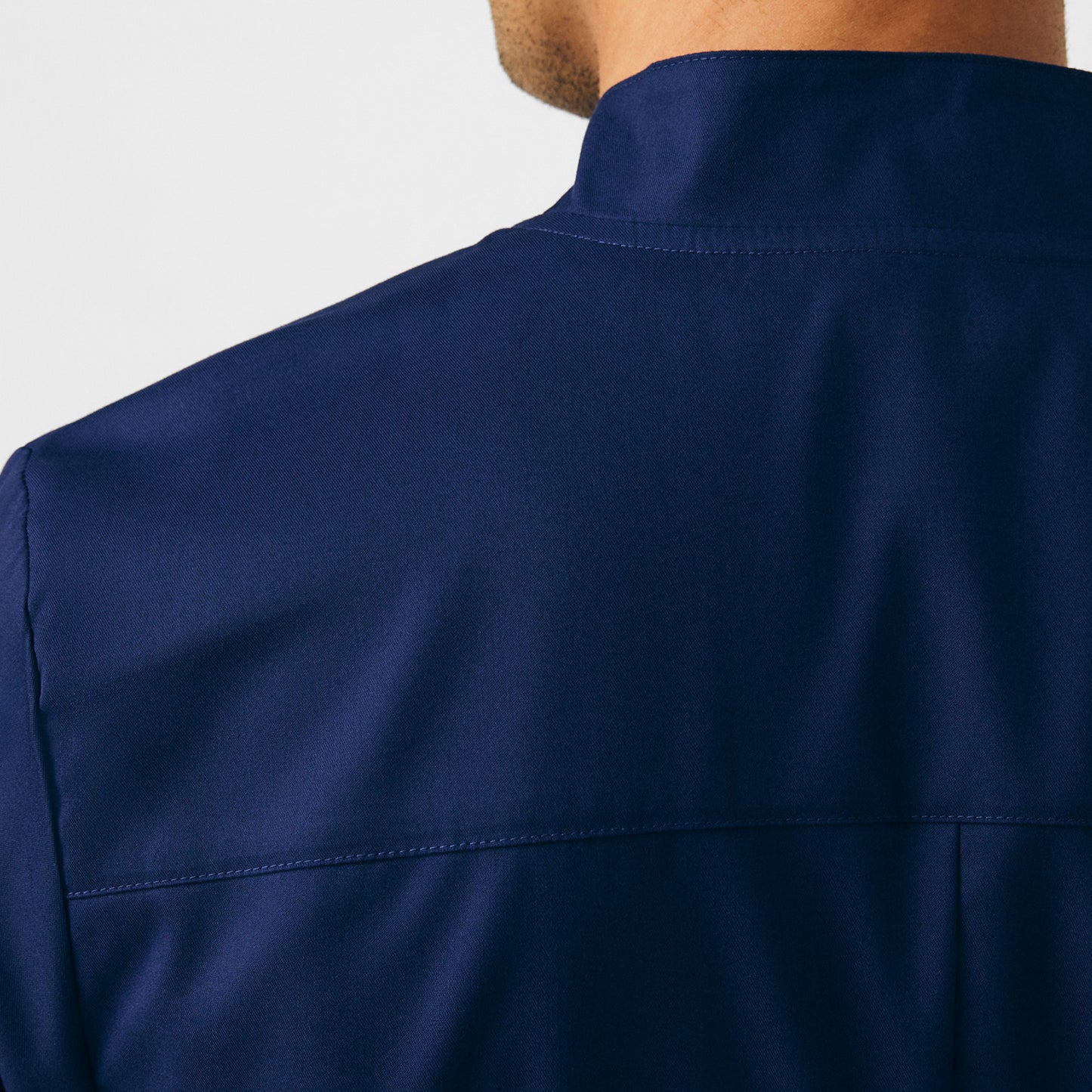 ProFlex 4-Pocket Jacket  | True Navy