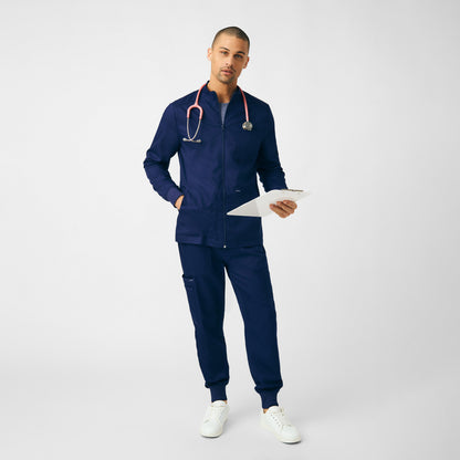 ProFlex 4-Pocket Jacket  | True Navy