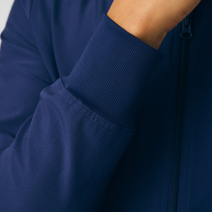 Forward 3-Pocket Jacket  | Navy