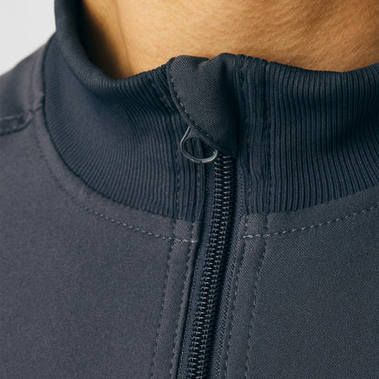 Forward 3-Pocket Jacket  | Pewter