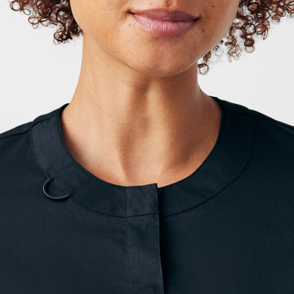 ProFlex 3-Pocket Jacket  | Black