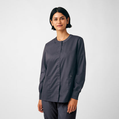 ProFlex 3-Pocket Jacket  | Graphite