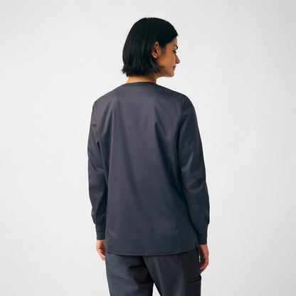 ProFlex 3-Pocket Jacket  | Graphite