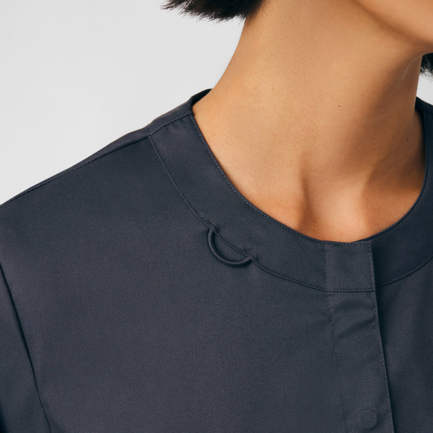 ProFlex 3-Pocket Jacket  | Graphite