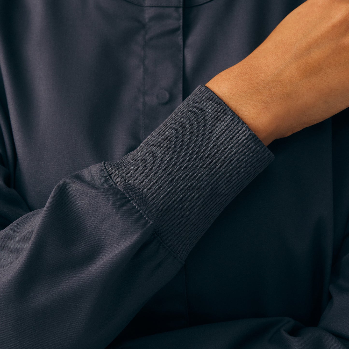 ProFlex 3-Pocket Jacket  | Graphite