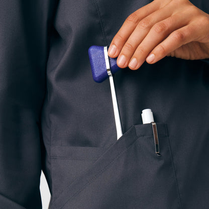 ProFlex 3-Pocket Jacket  | Graphite