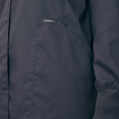 ProFlex 3-Pocket Jacket  | Graphite