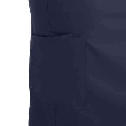 ProFlex Skirt  | True Navy