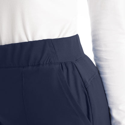ProFlex Skirt  | White